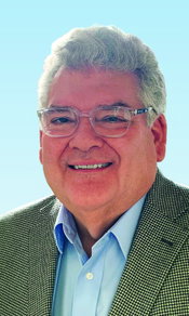 Michael Flatt Joins WSP USA as Tennessee Transportation Manager