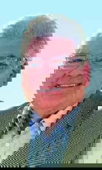 Michael Flatt Joins WSP USA as Tennessee Transportation Manager