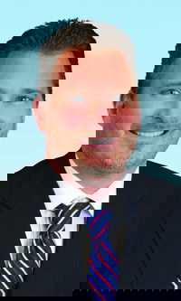 Lepore Named Florida Area Construction Services Manager