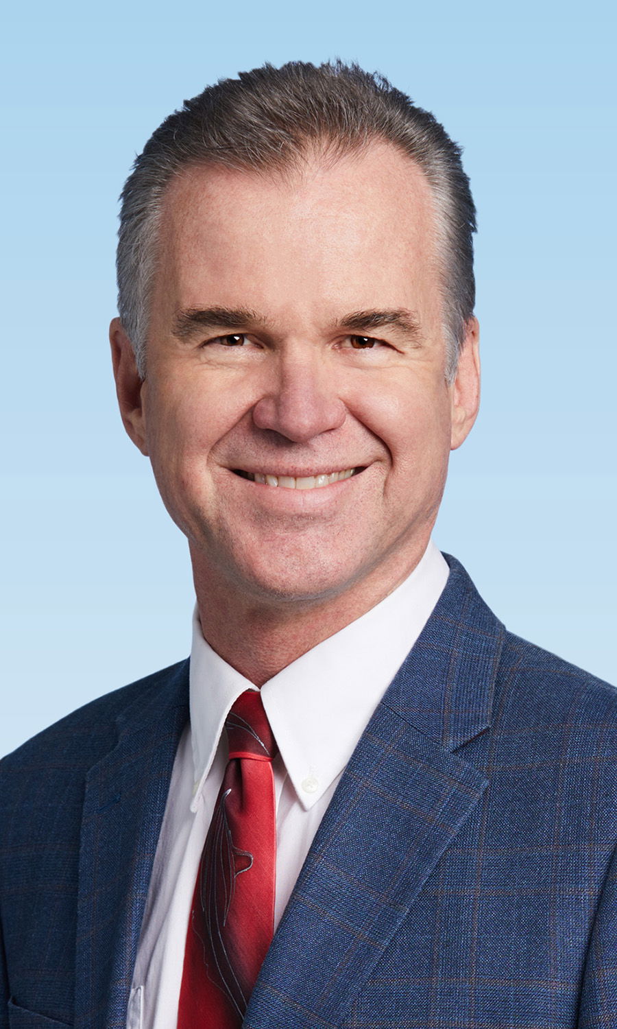 Ostermiller to Lead Northwest Transportation Programs at WSP USA