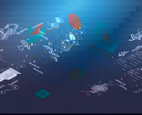 L3Harris Technologies Selected by US Air Force for Artificial Intelligence Contract