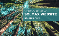 Solmax's New Website - Ready for 2020