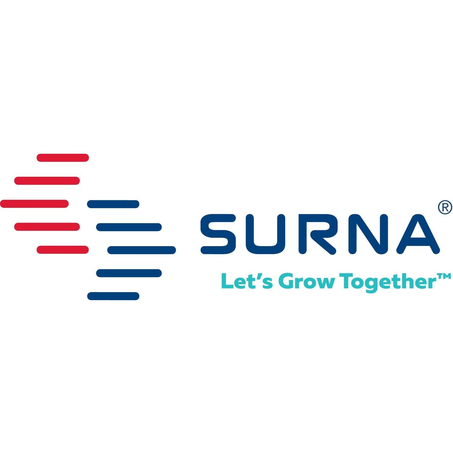 Surna Signs Contracts for New Monitoring and Controls Systems