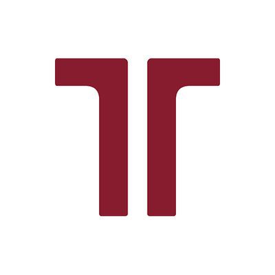 Terracon Foundation Awards $67,450 in Community and University Grants