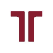 Terracon Foundation Awards $67,450 in Community and University Grants