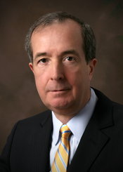 Wireless technology innovator Thomas Marzetta elected to the National Academy of Engineering