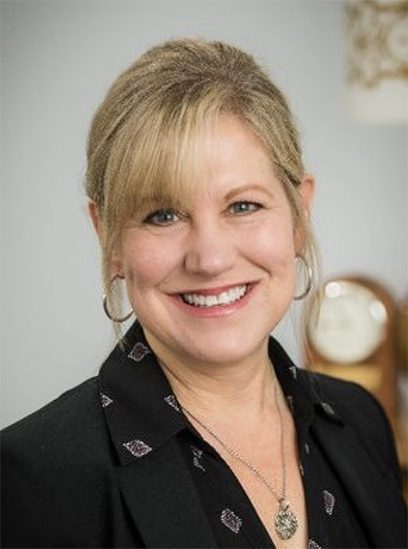 Tudor Named New Director of Arkansas Department of Transportation