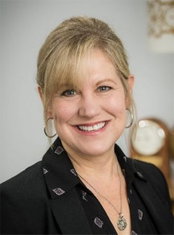 Tudor Named New Director of Arkansas Department of Transportation