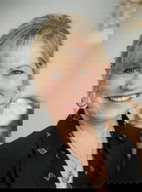 Tudor Named New Director of Arkansas Department of Transportation