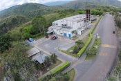 Wärtsilä Operation and maintenance agreement with major cement producer extended to its 25th year