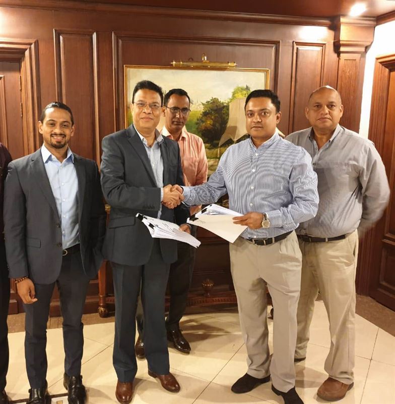 Wärtsilä gas power plant will facilitate growth of Bangladeshi industrial complex