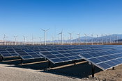Electricity’s past and future in America