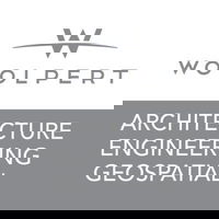 Woolpert Announces Strategic Investment by MSD Partners
