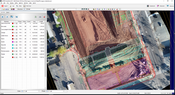 AGTEK Development Company introduces new software for materials takeoff, production control