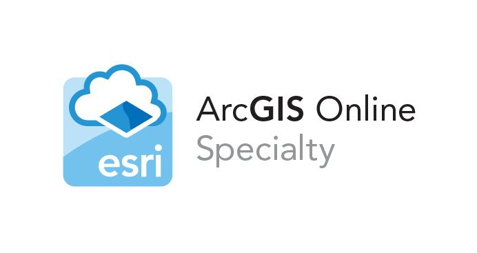 Woolpert Earns ArcGIS Online Specialty, Expands Esri Partnership