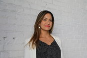 BYD Adds Business Development Analyst for Latin America
