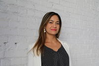 BYD Adds Business Development Analyst for Latin America