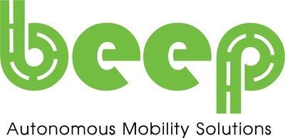 Builders & Developers See Growing Demand for Community-Based Transportation