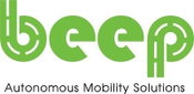 Beep Appoints Racquel Asa as Chief Marketing Officer