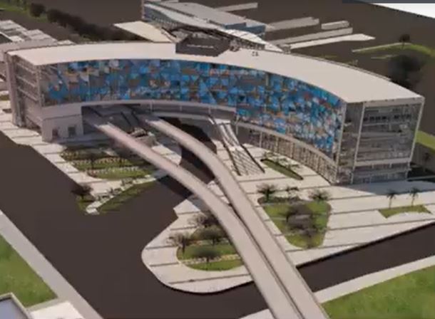 U.S. Department of Transportation Announces Three CIG Project Sponsors Approved to Use $64 Million in Cost Savings for Additional Eligible Activities