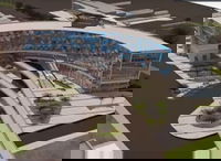 U.S. Department of Transportation Announces Three CIG Project Sponsors Approved to Use $64 Million in Cost Savings for Additional Eligible Activities