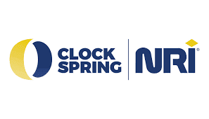 ClockSpring|NRI Announces New Chief Executive Officer