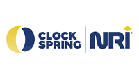 ClockSpring|NRI Announces New Chief Executive Officer