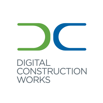 Digital Construction Works Announces New Services and Solutions to Accelerate Digital Adoption in Construction