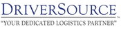 DRIVERSOURCE Announces the Formation of a Transportation and Distribution Relief & Delivery Coalition