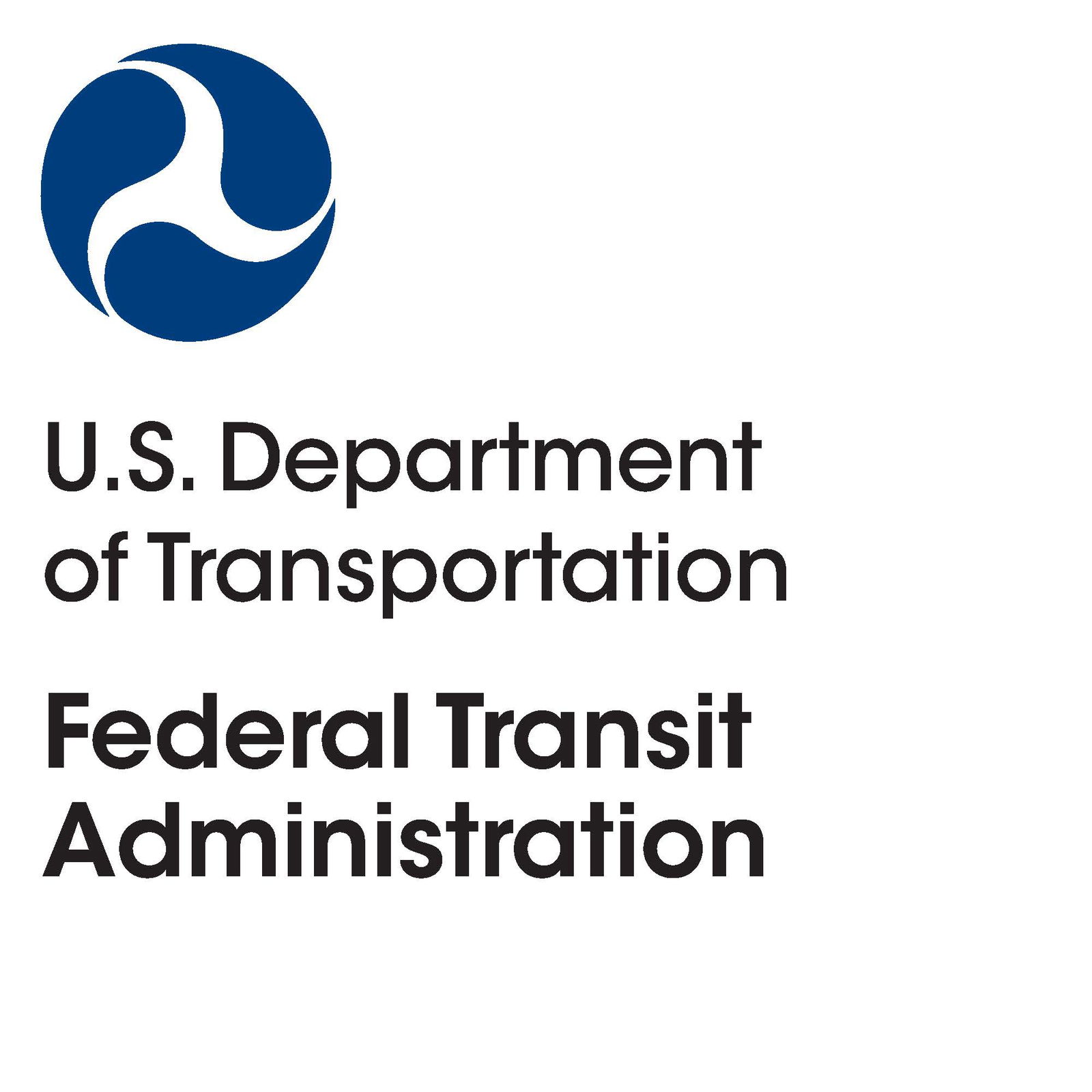 U.S. Department of Transportation Announces $60.9 Million Grant Award for Albany Washington Western Bus Rapid Transit Project