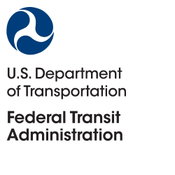 U.S. Department of Transportation Announces Additional Administrative Relief for Transit Agencies During COVID-19 Public Health Emergency