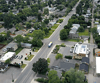 U.S. Department of Transportation Announces $8.5 Million Funding Opportunity to Help Communities Prosper through Transit