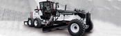 Leica Geosystems, Hidromek integrate machine control solutions for graders