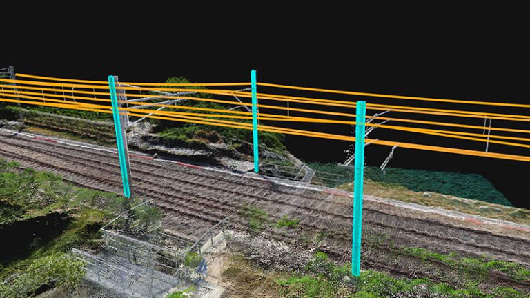 Pix4D Announces a New Generation of Tools for Photogrammetry, Drone Mapping and Analytics