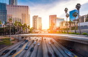 Now is the Time to Increase Investment in America's Critical Infrastructure 