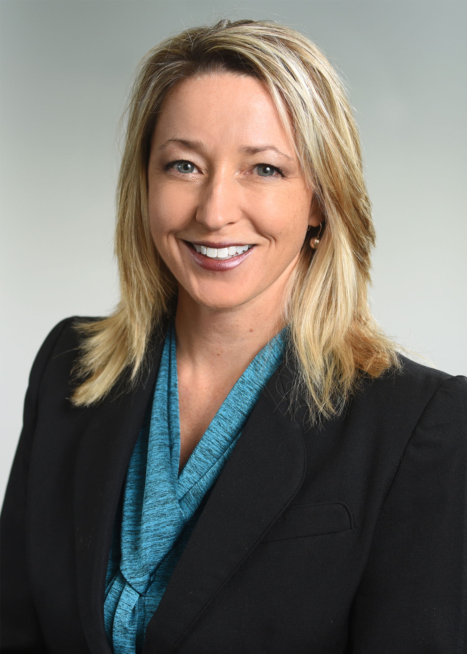 Jannine Miller joins HNTB as national practice consultant