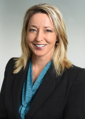 Jannine Miller joins HNTB as national practice consultant