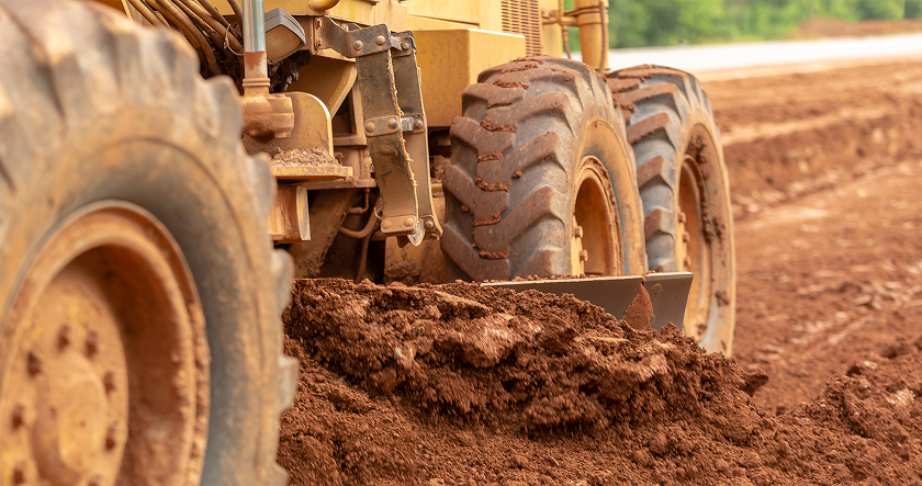 Hexagon presents simple solutions for construction at ConExpo 2020