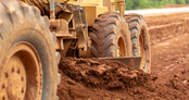 Hexagon presents simple solutions for construction at ConExpo 2020