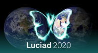 Hexagon Unveils Luciad 2020