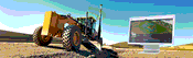 Leica Geosystems updates the Leica ConX cloud-based collaboration tool with new functionalities