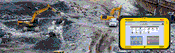 Leica Geosystems Updates the Leica iCON Site Solution for Better Construction Positioning