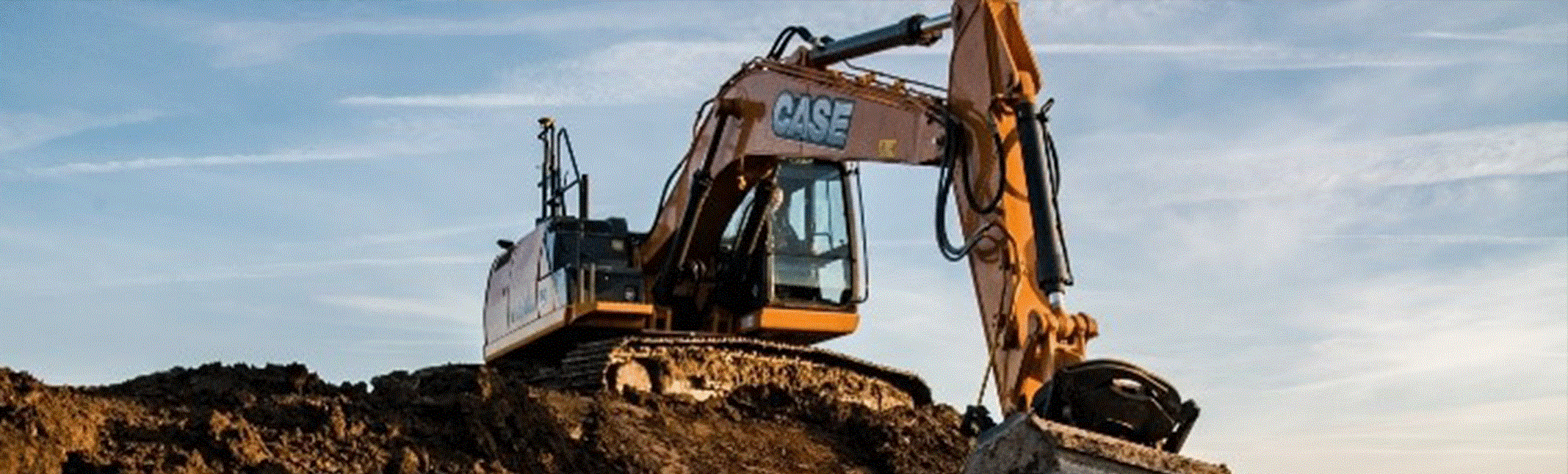 Leica Geosystems Now Offers Semi-Automatic Functionality for iXE3 3D Excavator Machine Control Solution