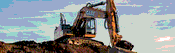 Leica Geosystems Now Offers Semi-Automatic Functionality for iXE3 3D Excavator Machine Control Solution