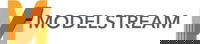 ModelStream® 2.0 EAM Application Boasts Improved Performance and Integrated AI in Latest Version