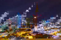 Poland Quadruples Solar Energy Output, Becomes 5th Largest Producer in Europe