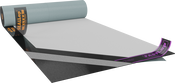 Polyglass Enhances ADESO Self-Adhered Membranes