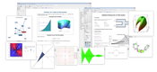 Maple 2020 continues Maplesoft’s mission to make math easier