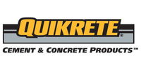 QUIKRETE and Oak Ridge National Laboratory Partner to Develop Printable Concrete