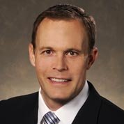 Construction Contractors Are Working to Manage Coronavirus Risks